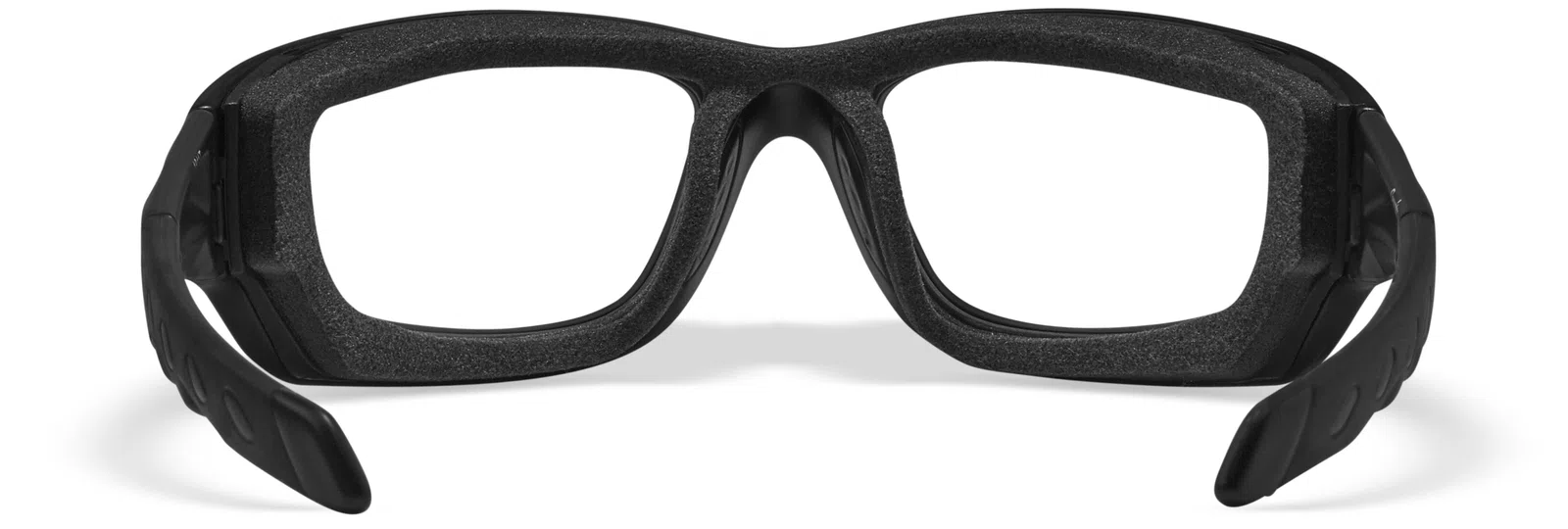 Wiley X Climate Control Gravity Frame & Lenses - view 11